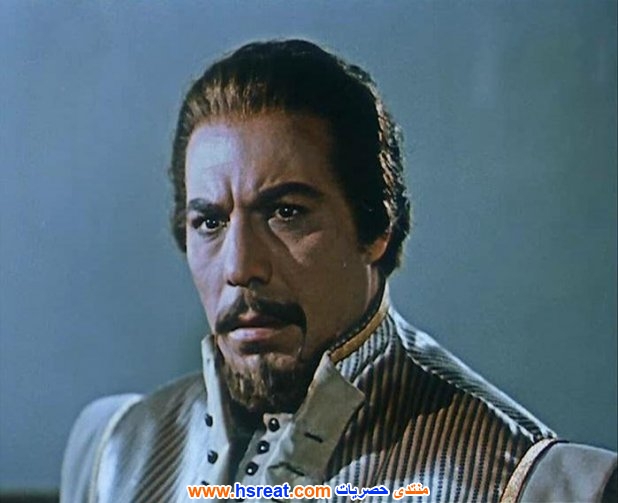 فريد-شوقي-11.jpg