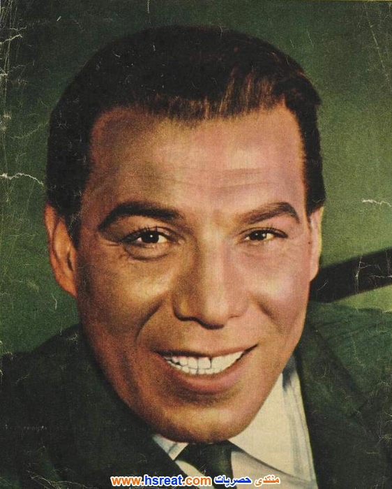 فريد-شوقي-13.jpg
