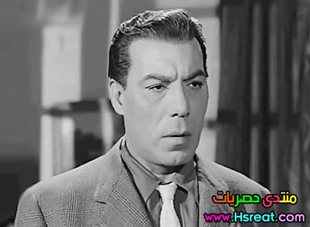 فريد-شوقي-2.jpg