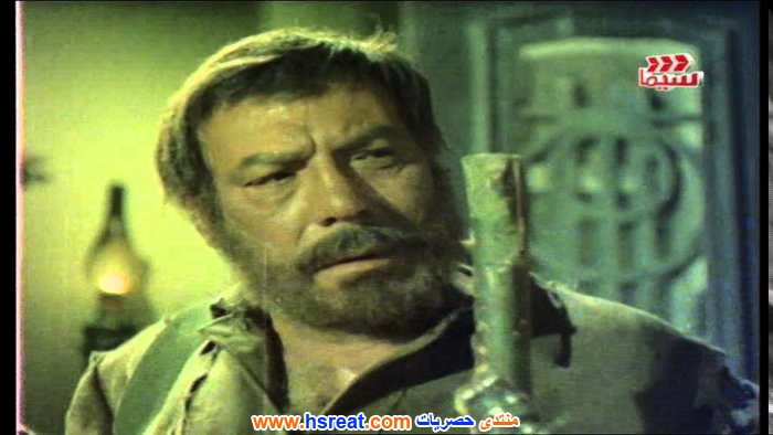 فريد-شوقي-20.jpg