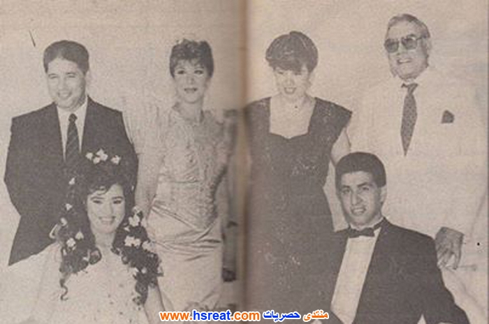 فريد-شوقي-21.jpg
