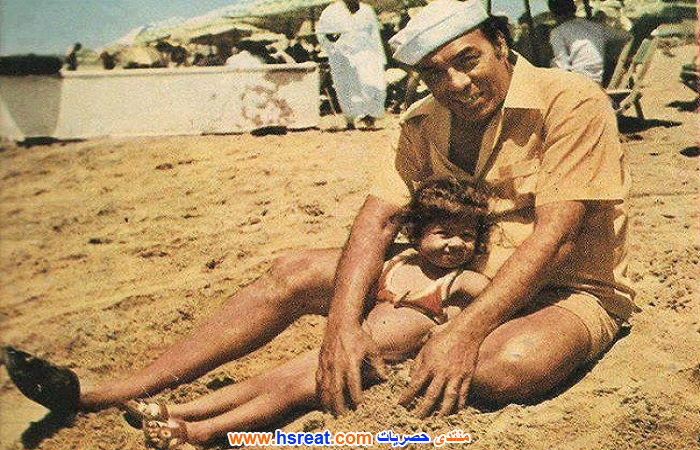 فريد-شوقي-22.jpg