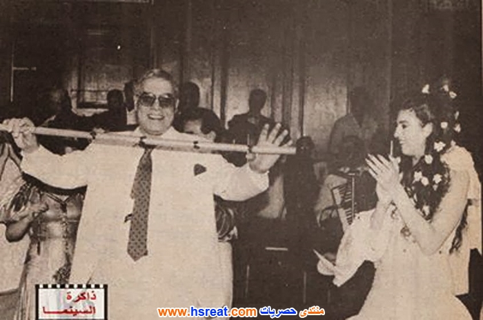فريد-شوقي-3.jpg