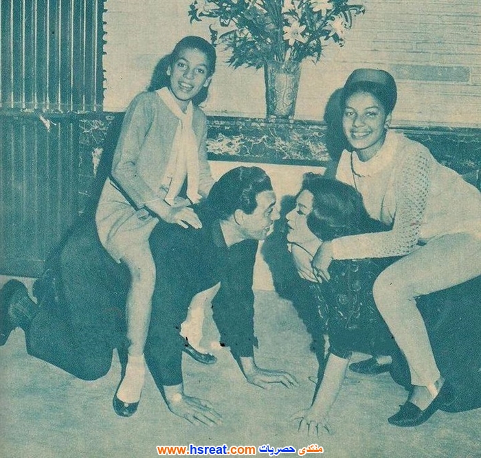 فريد-شوقي-4.jpg
