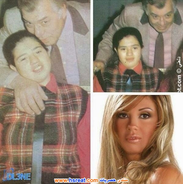 فريد-شوقي-8.jpg
