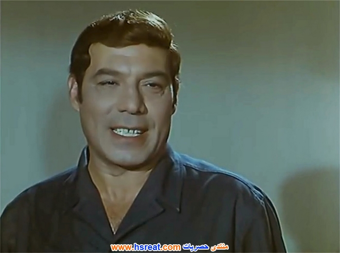 فريد-شوقي-9.jpg