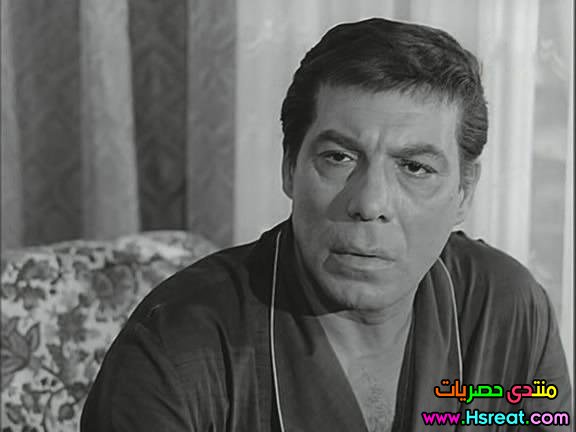 فريد-شوقي.jpg