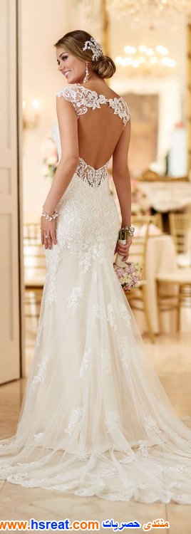فساتين-افراح-18.jpg