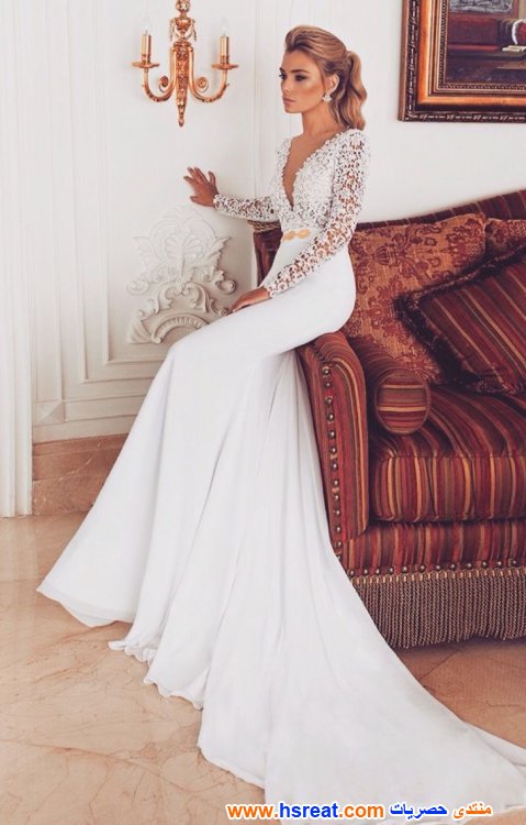 فساتين-افراح-2.jpg