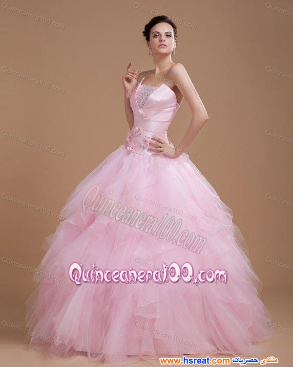 فساتين-خطوبة-باللون-الروز-4.jpg