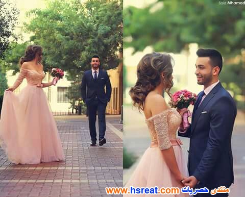 فساتين-خطوبة-باللون-الروز--6.jpg