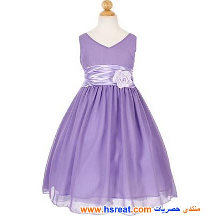 فساتين-خطوبة-بنفسجي--10.jpg