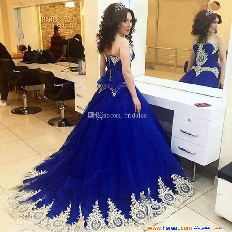 فساتين-خطوبة-حديثة--1.jpg