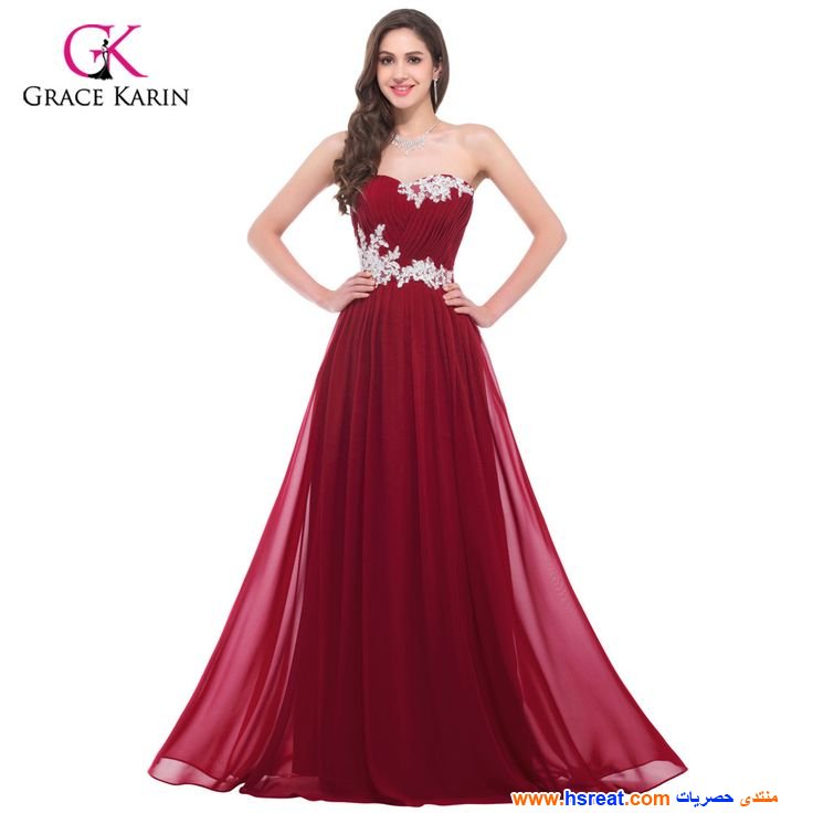 فساتين-خطوبة-حديثة--10.jpg