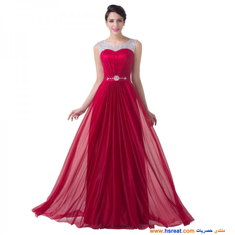 فساتين-خطوبة-حديثة--11.jpg