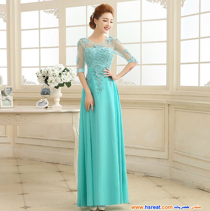 فساتين-خطوبة-حديثة--2.jpg