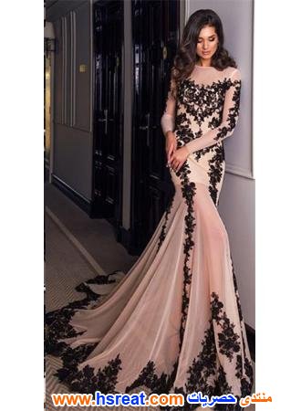 فساتين-خطوبة-طويلة-11.jpg