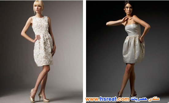 فساتين-خطوبة-قصيرة--17.jpg