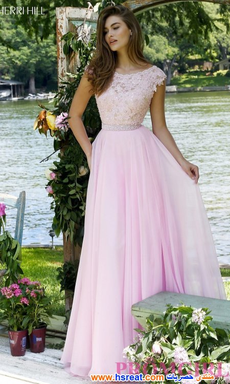 فساتين-روز-طويلة-27.jpg