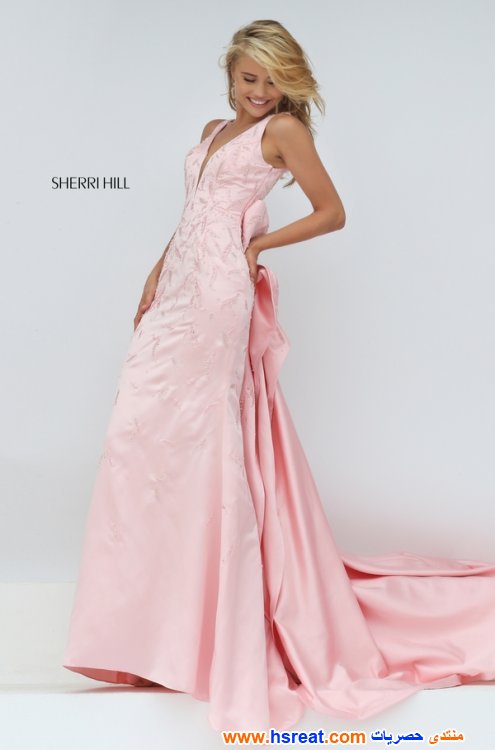 فساتين-روز-طويلة-30.jpg
