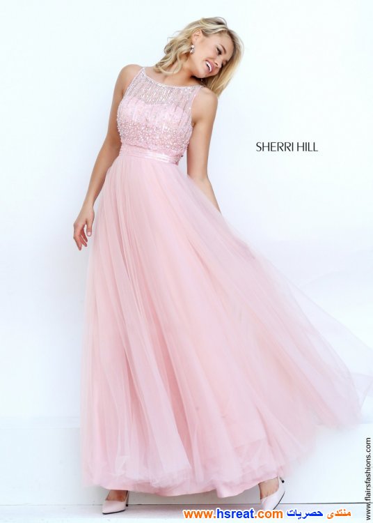 فساتين-روز-طويلة-31.jpg