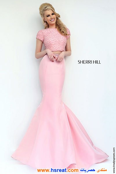 فساتين-روز-طويلة-32.jpg