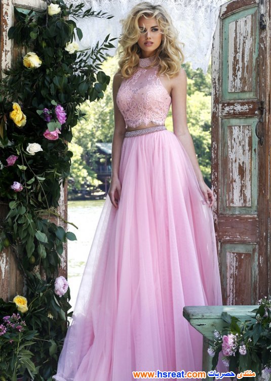 فساتين-روز-طويلة-6.jpg