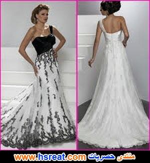 فساتين-زفاف-اسود-في-ابيض-245.jpg