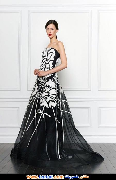 فساتين-زفاف-اسود-في-ابيض-273.jpg