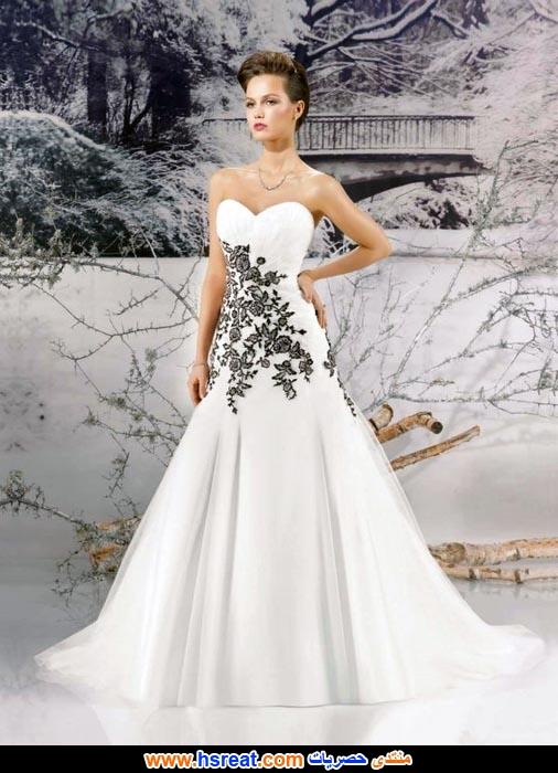فساتين-زفاف-اسود-في-ابيض-72.jpg