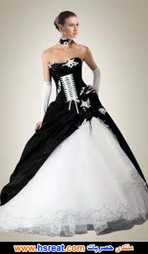 فساتين-زفاف-اسود-في-ابيض-79.jpg