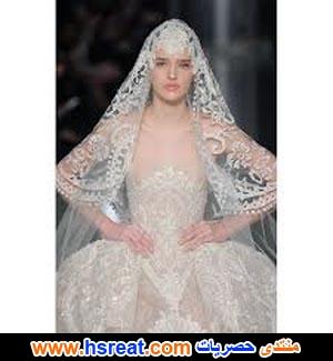 فساتين-زفاف-ايلي-صعب-102.jpg