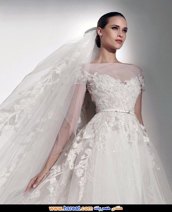 فساتين-زفاف-ايلي-صعب-282.jpg
