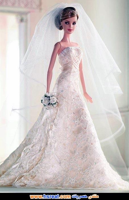 فساتين-زفاف-باربي-103.jpg
