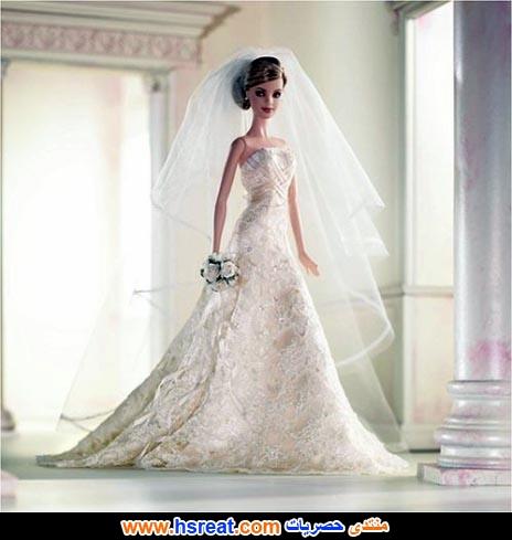 فساتين-زفاف-باربي-204.jpg