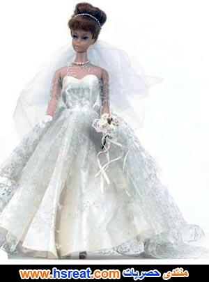 فساتين-زفاف-باربي-226.jpg