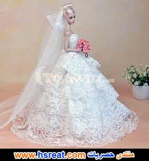 فساتين-زفاف-باربي-293.jpg