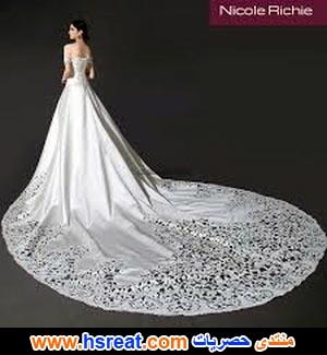 فساتين-زفاف-بديل-طويل-104.jpg
