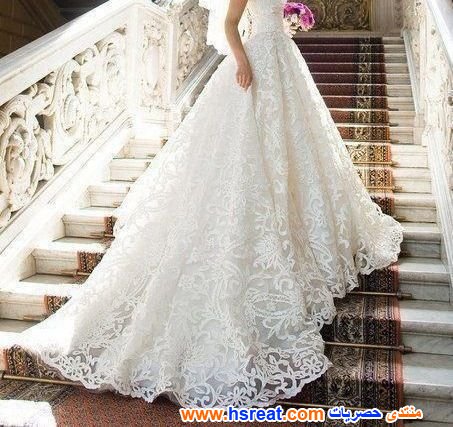 فساتين-زفاف-بديل-طويل-12.jpg