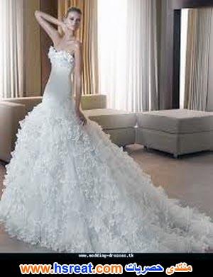 فساتين-زفاف-بديل-طويل-151.jpg