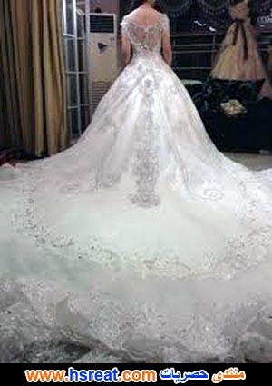 فساتين-زفاف-بديل-طويل-22.jpg