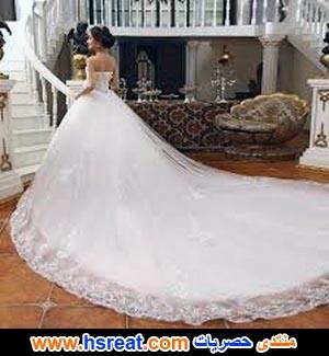 فساتين-زفاف-بديل-طويل-25.jpg