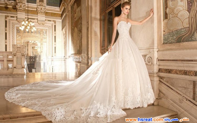 فساتين-زفاف-بديل-طويل-4.jpg