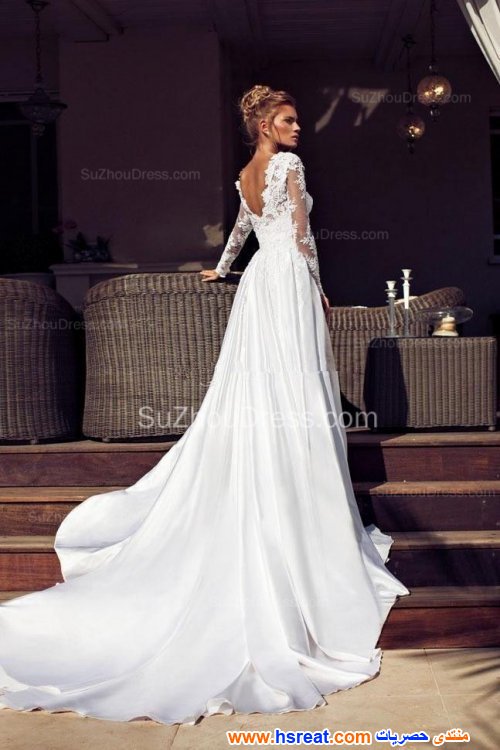 فساتين-زفاف-بديل-طويل-5.jpg