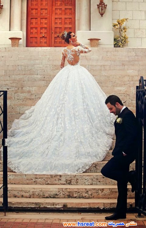 فساتين-زفاف-بديل-طويل-7.jpg