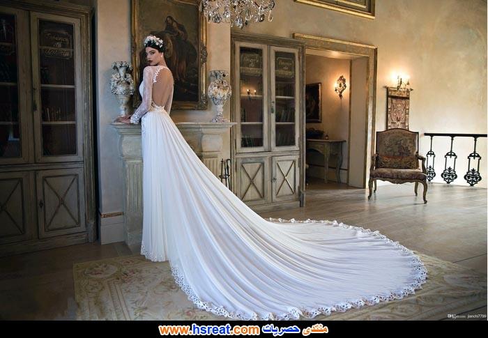 فساتين-زفاف-بديل-منفصل-42.jpg