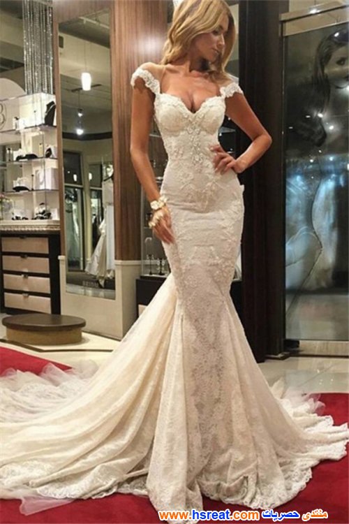 فساتين-زفاف-بديل-1.jpg