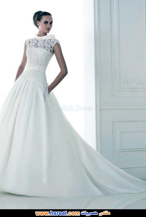فساتين-زفاف-برقبة-106.jpg