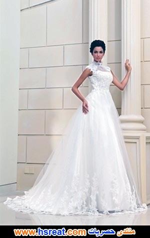فساتين-زفاف-برقبة-29.jpg