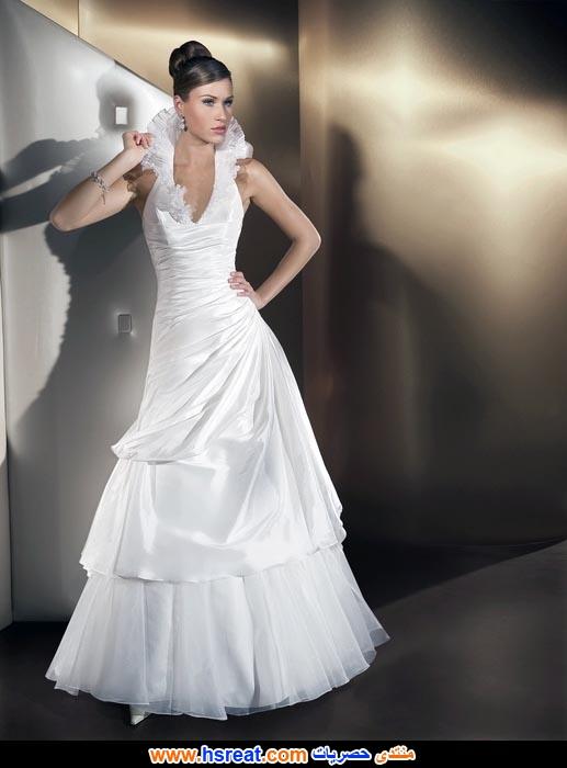 فساتين-زفاف-برقبة-294.jpg